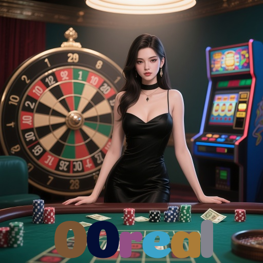A Magia dos Jogos de Fantasia na 00real