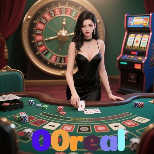 A Magia dos Jogos de Fantasia na 00real