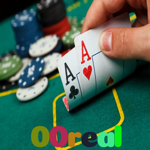 A Magia dos Jogos de Fantasia na 00real