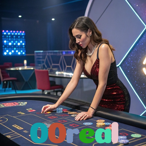 A Magia dos Jogos de Fantasia na 00real