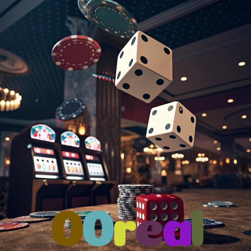 A Magia dos Jogos de Fantasia na 00real
