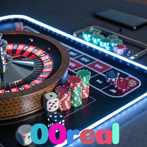 A Magia dos Jogos de Fantasia na 00real