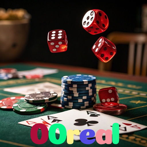 A Magia dos Jogos de Fantasia na 00real
