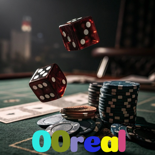 A Magia dos Jogos de Fantasia na 00real