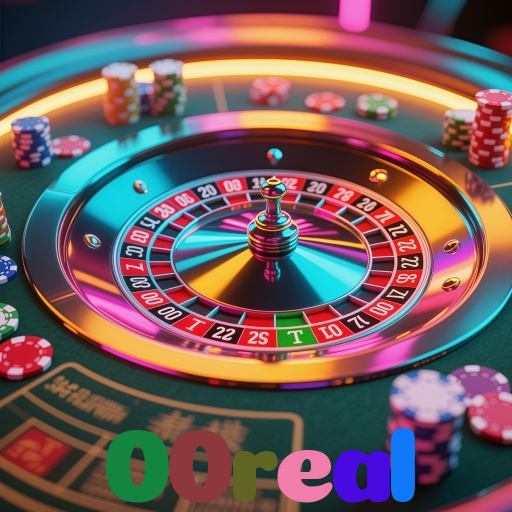 A Magia dos Jogos de Fantasia na 00real