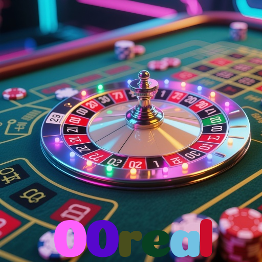 A Magia dos Jogos de Fantasia na 00real