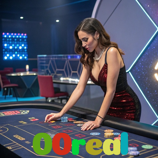 A Magia dos Jogos de Fantasia na 00real