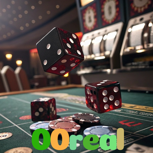A Magia dos Jogos de Fantasia na 00real