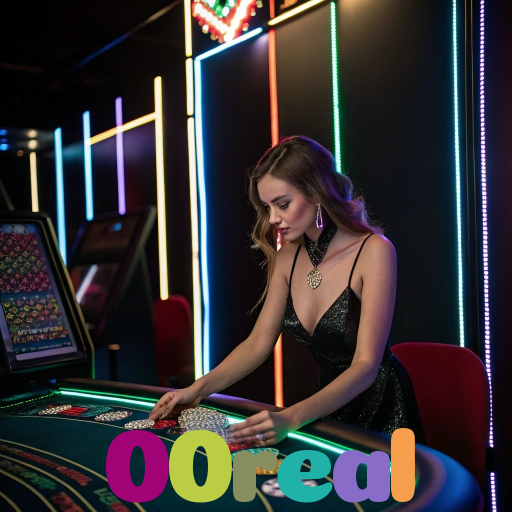 A Magia dos Jogos de Fantasia na 00real