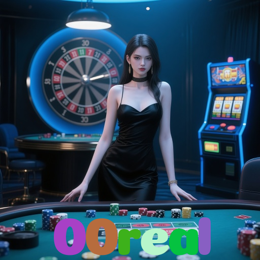 A Magia dos Jogos de Fantasia na 00real