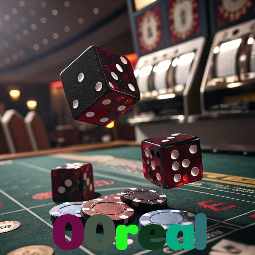 A Magia dos Jogos de Fantasia na 00real