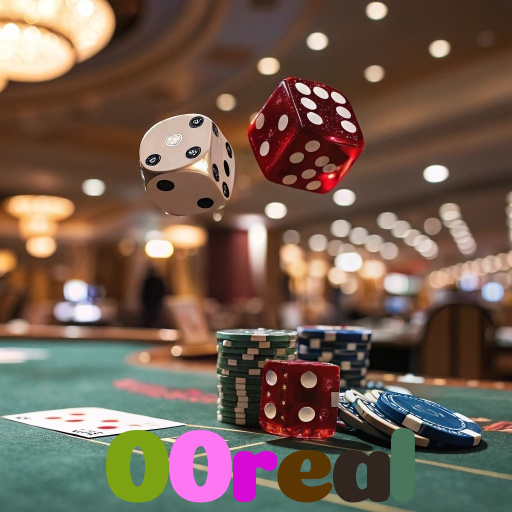 A Magia dos Jogos de Fantasia na 00real
