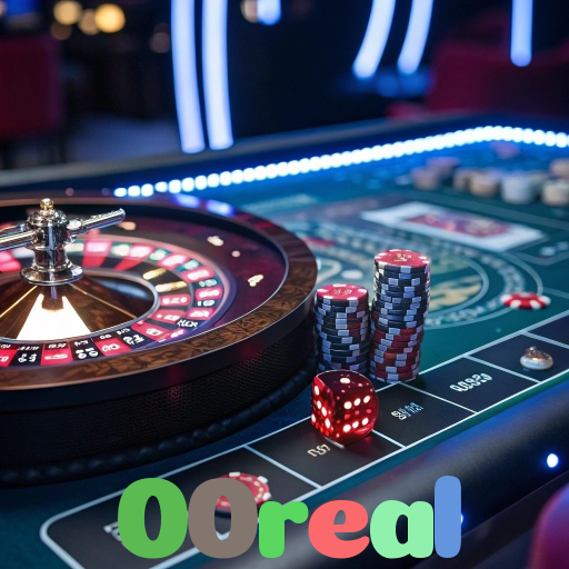 A Magia dos Jogos de Fantasia na 00real