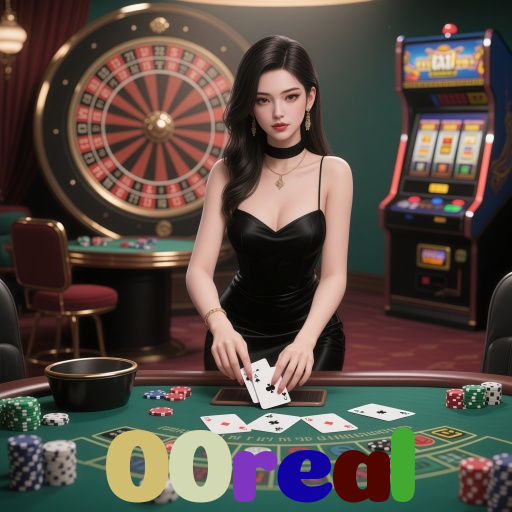 A Magia dos Jogos de Fantasia na 00real