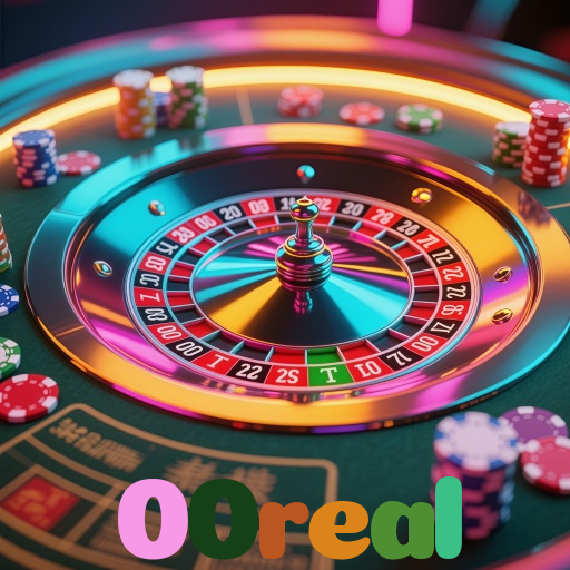 A Magia dos Jogos de Fantasia na 00real