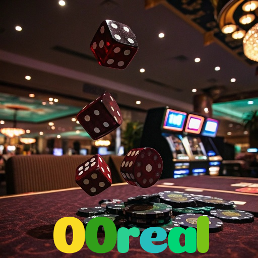 A Magia dos Jogos de Fantasia na 00real