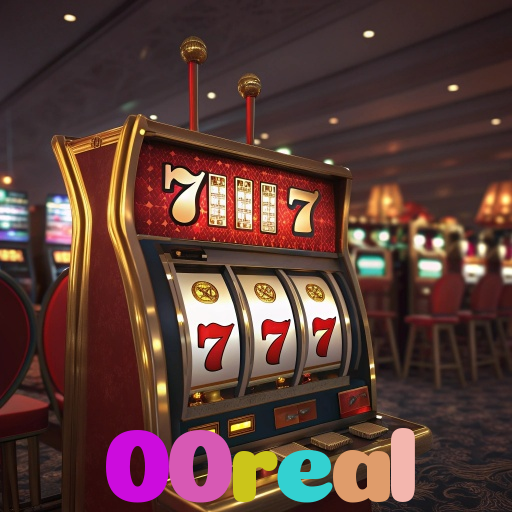 A Magia dos Jogos de Fantasia na 00real