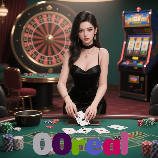 A Magia dos Jogos de Fantasia na 00real