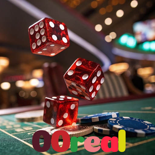 A Magia dos Jogos de Fantasia na 00real