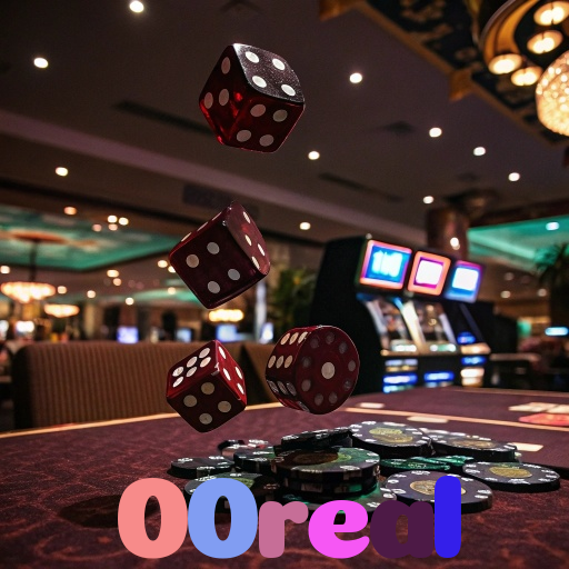 A Magia dos Jogos de Fantasia na 00real