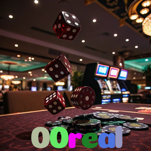 A Magia dos Jogos de Fantasia na 00real
