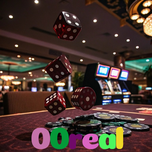 A Magia dos Jogos de Fantasia na 00real