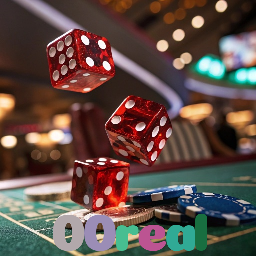 A Magia dos Jogos de Fantasia na 00real