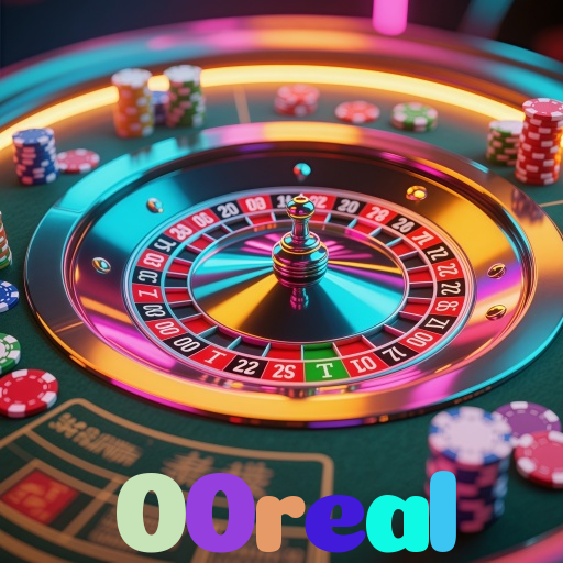 A Magia dos Jogos de Fantasia na 00real
