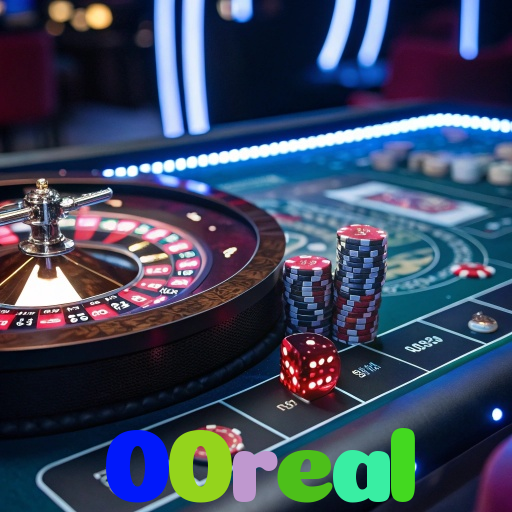 A Magia dos Jogos de Fantasia na 00real