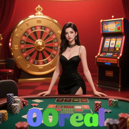 A Magia dos Jogos de Fantasia na 00real