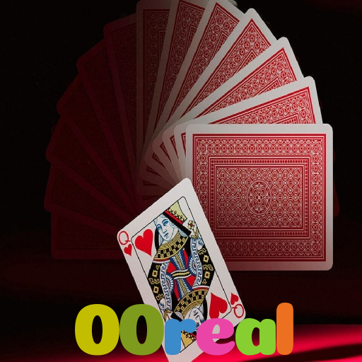 A Magia dos Jogos de Fantasia na 00real