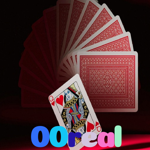 A Magia dos Jogos de Fantasia na 00real