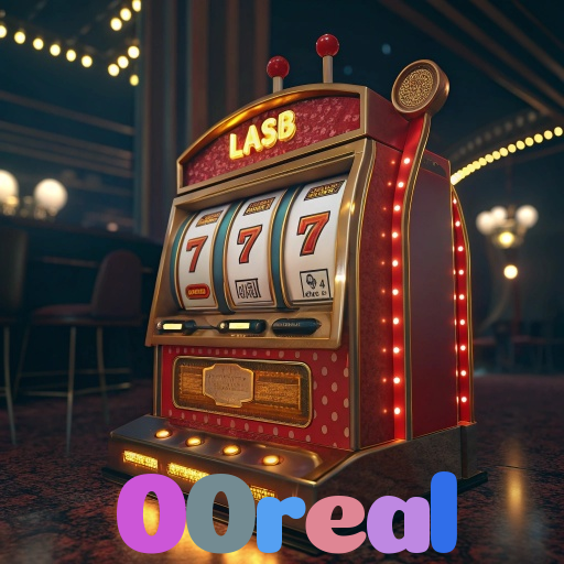 A Magia dos Jogos de Fantasia na 00real