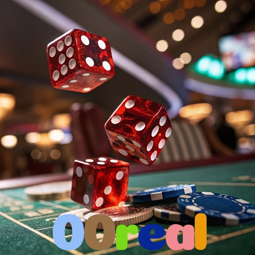 A Magia dos Jogos de Fantasia na 00real