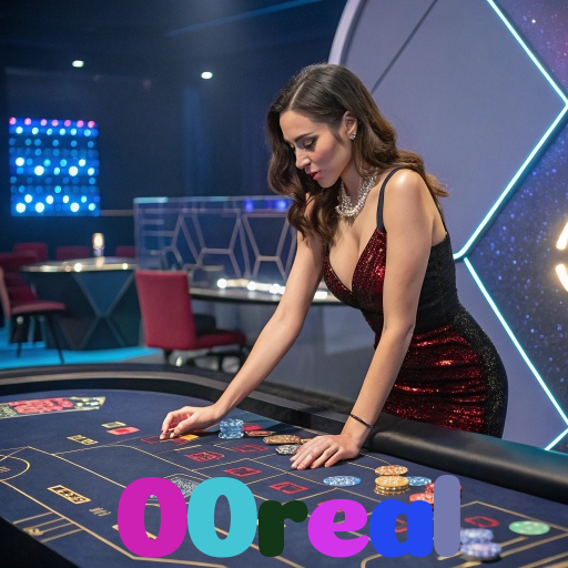 A Magia dos Jogos de Fantasia na 00real