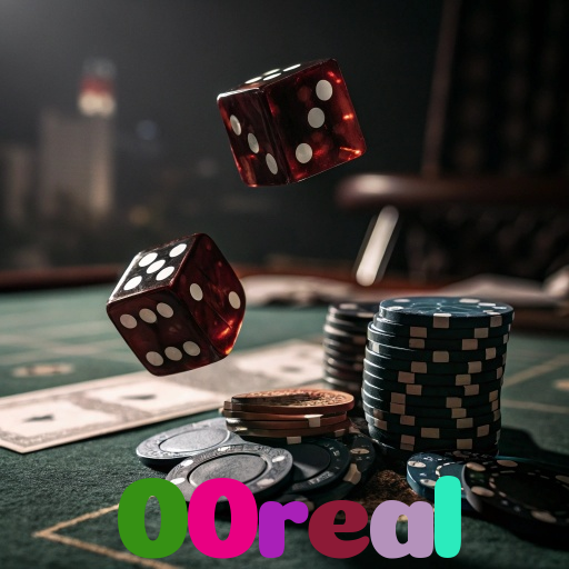A Magia dos Jogos de Fantasia na 00real
