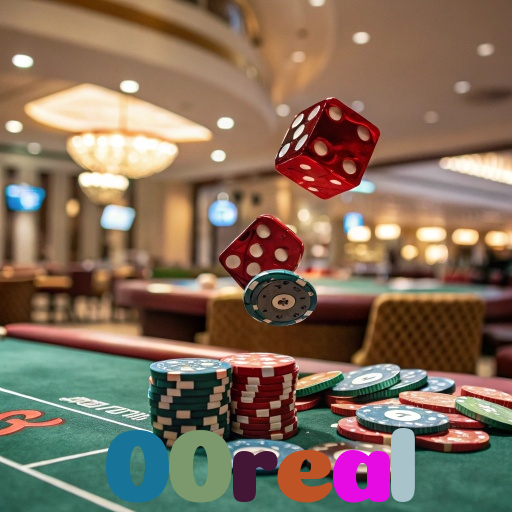 A Magia dos Jogos de Fantasia na 00real