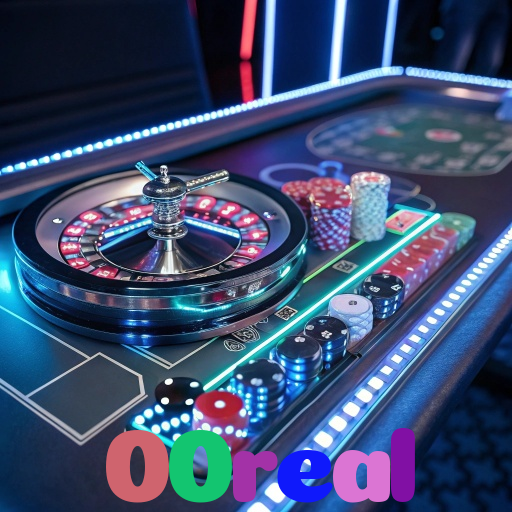 A Magia dos Jogos de Fantasia na 00real