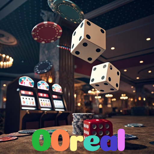 A Magia dos Jogos de Fantasia na 00real