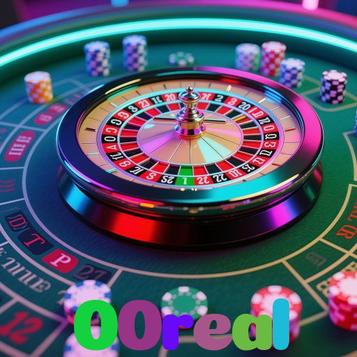 A Magia dos Jogos de Fantasia na 00real