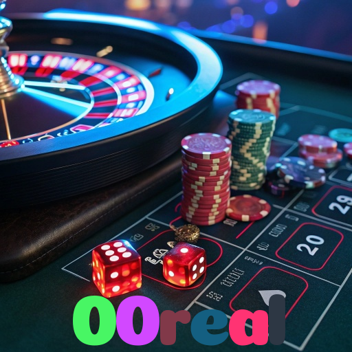 A Magia dos Jogos de Fantasia na 00real