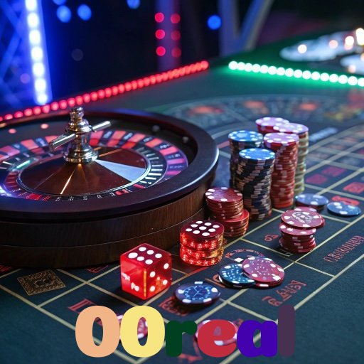 A Magia dos Jogos de Fantasia na 00real