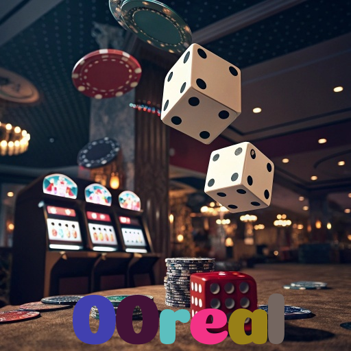 A Magia dos Jogos de Fantasia na 00real