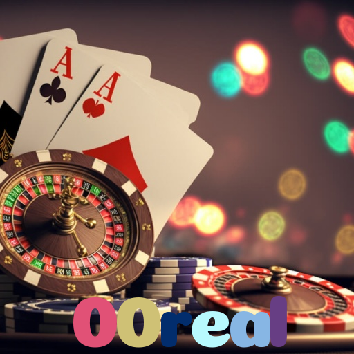 A Magia dos Jogos de Fantasia na 00real