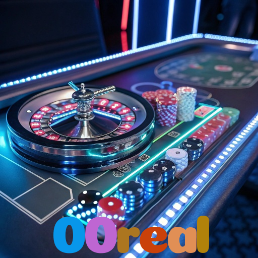 A Magia dos Jogos de Fantasia na 00real