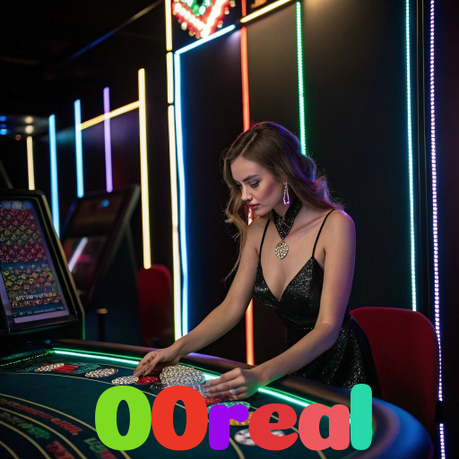 A Magia dos Jogos de Fantasia na 00real