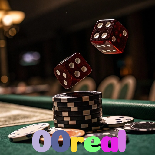 A Magia dos Jogos de Fantasia na 00real