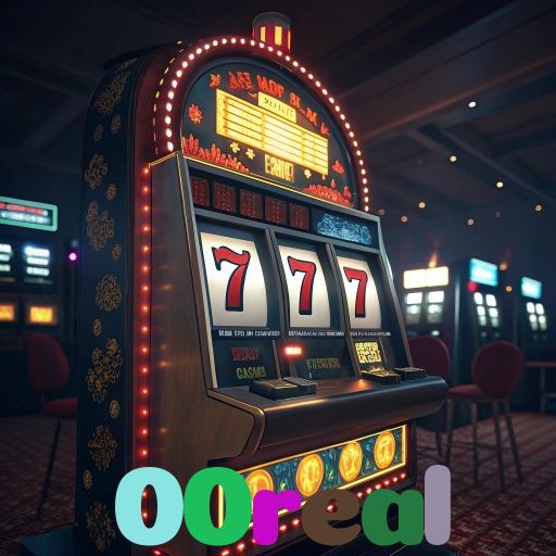 A Magia dos Jogos de Fantasia na 00real