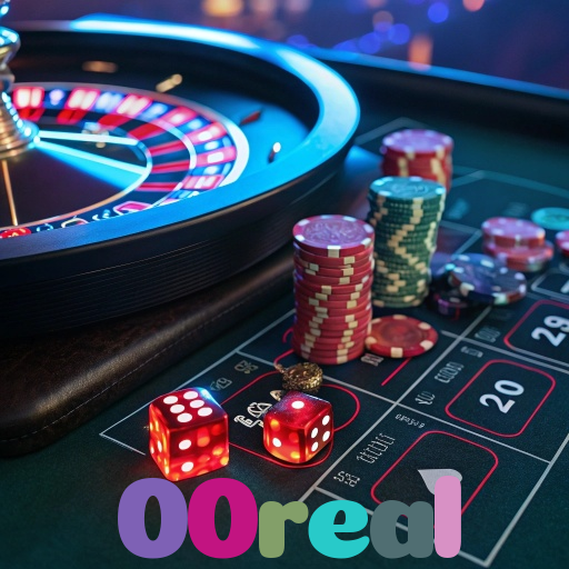 A Magia dos Jogos de Fantasia na 00real