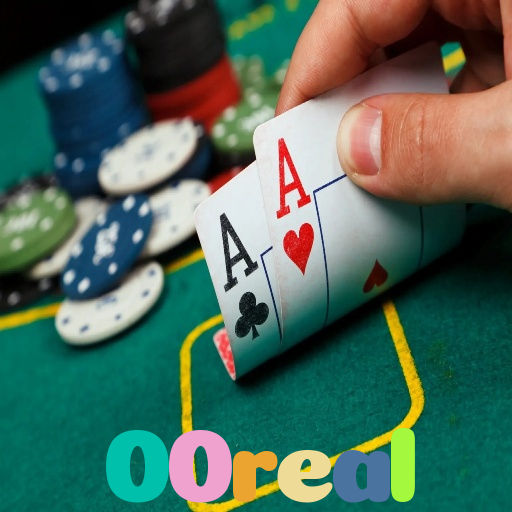 A Magia dos Jogos de Fantasia na 00real